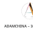 Adamchina