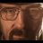 Heisenberg