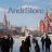 AndrStore