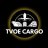 Tvoe Cargo