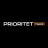PrioritetTrade