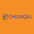 CHUNQIU