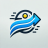 WBFlow.ru