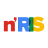 NRIS