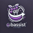 WBassist