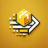 marketplaceexpert