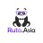 RutoAsia