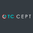 ТС-СЕРТ
