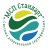 china_cert