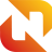 NOVELCO