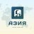 ООО «Азия Интер Групп ДВ»