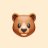Zhen