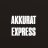 akkuratexpress