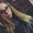 natali_semenova