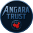 Angara Trust